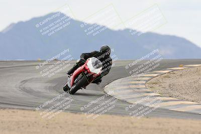 media/May-05-2025-Moto Forza (Mon) [[3c1838c5e5]]/2-B Group/Session 4 (Turn 12)/
